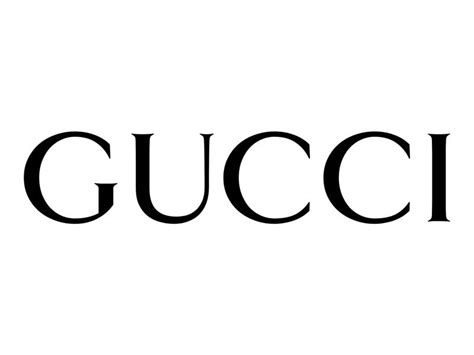 gucci marchi